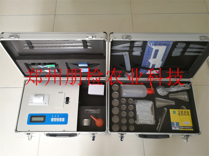 �������ʜyԇ�x